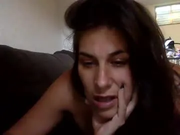 funny_to_see_you_here – webcam model profile photo Image 18