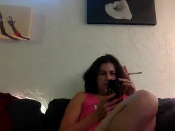 funny_to_see_you_here – webcam model profile photo Image 8