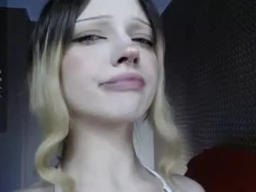 _mandyrose_ – webcam model profile photo Image 2