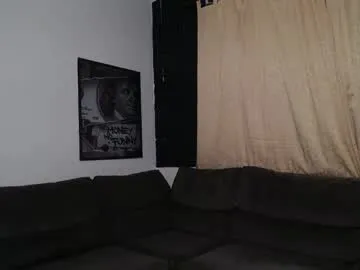 your_dolls – webcam model profile photo Image 15