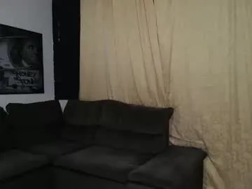 your_dolls – webcam model profile photo Image 17