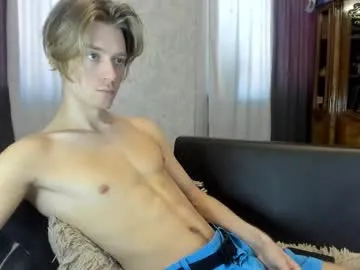 miya_shake – webcam model profile photo Image 15