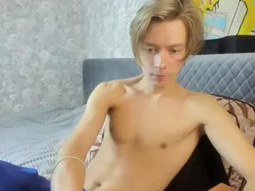 miya_shake – webcam model profile photo Image 17