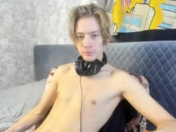 miya_shake – webcam model profile photo Image 18