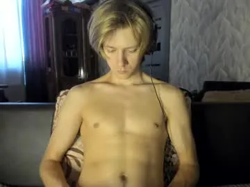 miya_shake – webcam model profile photo Image 2