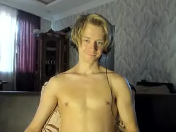 miya_shake – webcam model profile photo Image 3