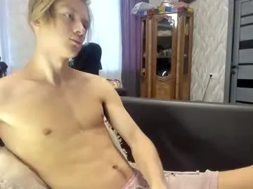 miya_shake – webcam model profile photo Image 9