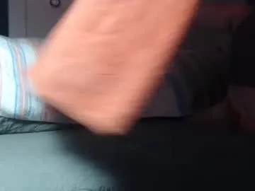 jitoon_exe – webcam model profile photo Image 5