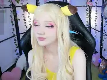 realtryit – webcam model profile photo Image 2