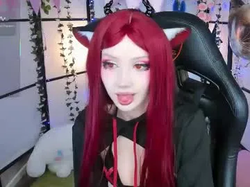 realtryit – webcam model profile photo Image 7