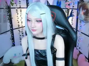 realtryit – webcam model profile photo Image 8