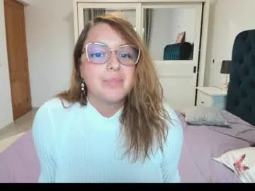 loving_ladies – webcam model profile photo Image 14