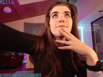 lunnasweet1 – webcam model profile photo Image 19