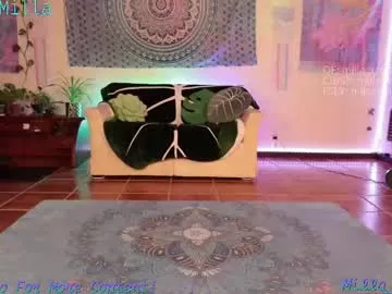 lunnasweet1 – webcam model profile photo Image 8