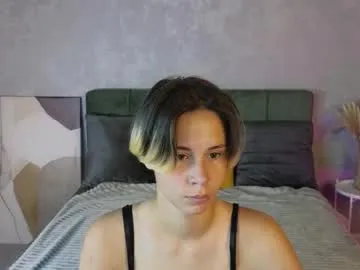 splendid_dolls – webcam model profile photo Image 10