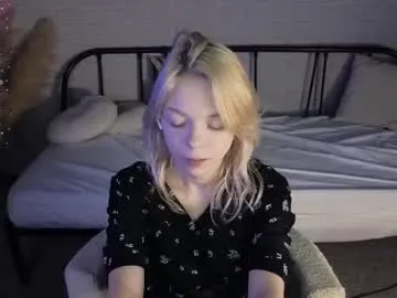 splendid_dolls – webcam model profile photo Image 17