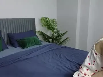 splendid_dolls – webcam model profile photo Image 2