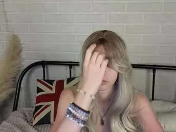 splendid_dolls – webcam model profile photo Image 9