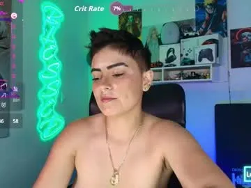 angeline777 – webcam model profile photo Image 11