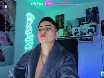 angeline777 – webcam model profile photo Image 12