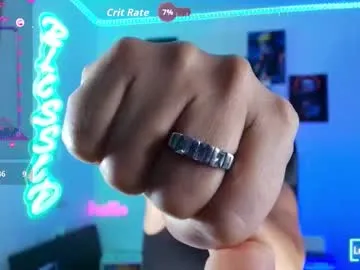 angeline777 – webcam model profile photo Image 14