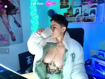 angeline777 – webcam model profile photo Image 17