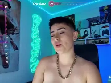 angeline777 – webcam model profile photo Image 18