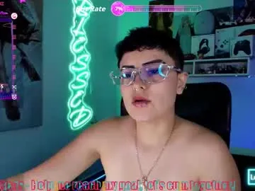 angeline777 – webcam model profile photo Image 3