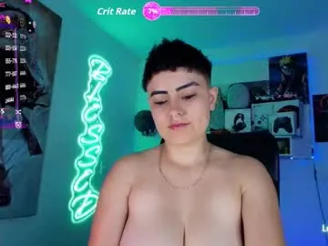 angeline777 – webcam model profile photo Image 4