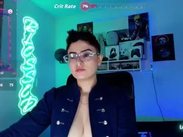 angeline777 – webcam model profile photo Image 6