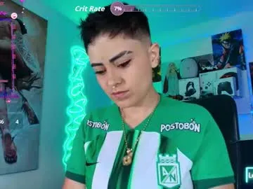 angeline777 – webcam model profile photo Image 7