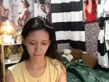 danielavelvet – webcam model profile photo Image 16