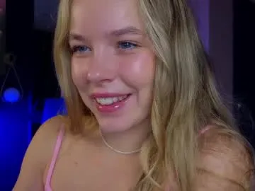 splendid_dolls – webcam model profile photo Image 10