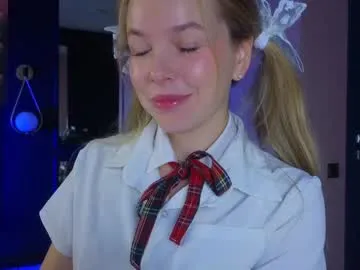 splendid_dolls – webcam model profile photo Image 11