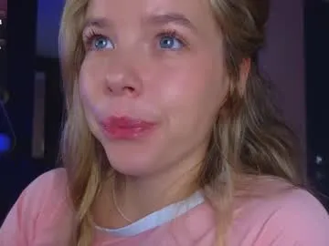 splendid_dolls – webcam model profile photo Image 12