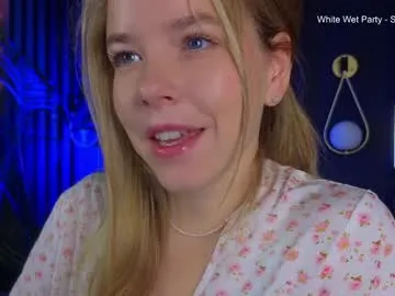 splendid_dolls – webcam model profile photo Image 13