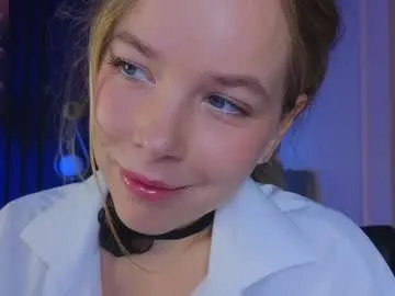 splendid_dolls – webcam model profile photo Image 15