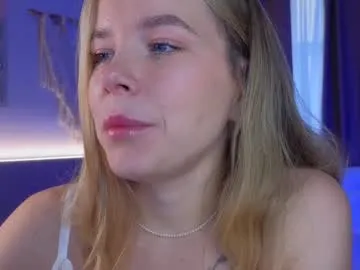 splendid_dolls – webcam model profile photo Image 17