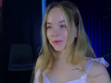 splendid_dolls – webcam model profile photo Image 18