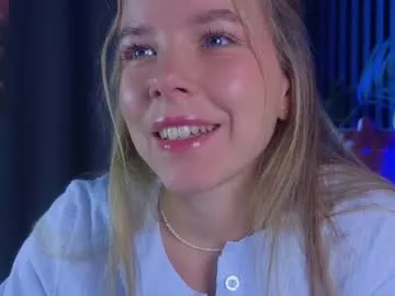 splendid_dolls – webcam model profile photo Image 19