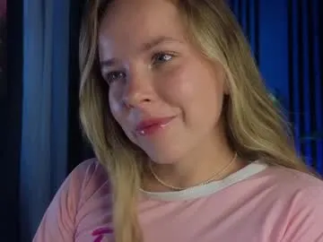 splendid_dolls – webcam model profile photo Image 3