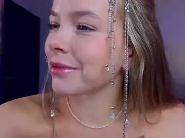 splendid_dolls – webcam model profile photo Image 9