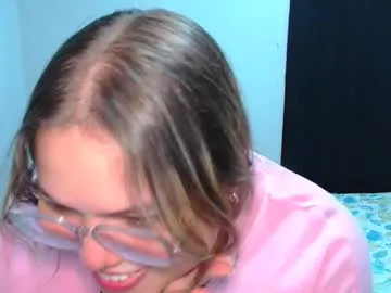 anabel054 – webcam model profile photo Image 13