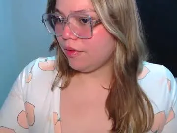 anabel054 – webcam model profile photo Image 17