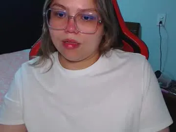 anabel054 – webcam model profile photo Image 18