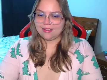 anabel054 – webcam model profile photo Image 19