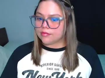 anabel054 – webcam model profile photo Image 3