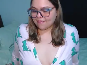 anabel054 – webcam model profile photo Image 4