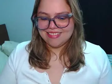 anabel054 – webcam model profile photo Image 6