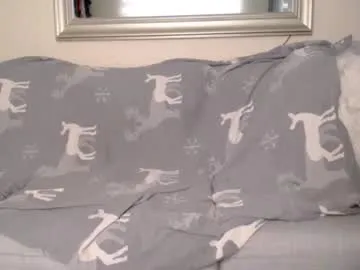 blue_bow – webcam model profile photo Image 17